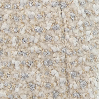 ルイヴィトン FNDR66O80 ワンピース