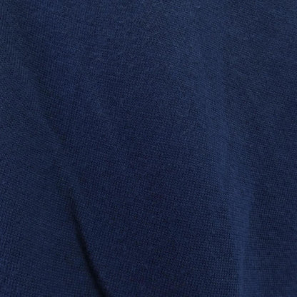 サイドスロープ カーディガン