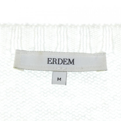 Erdem 100% カシミア ニット