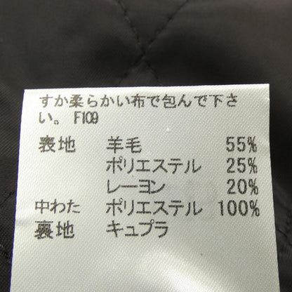 ラブレス コート