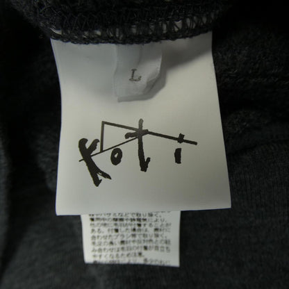 KOTI トップス