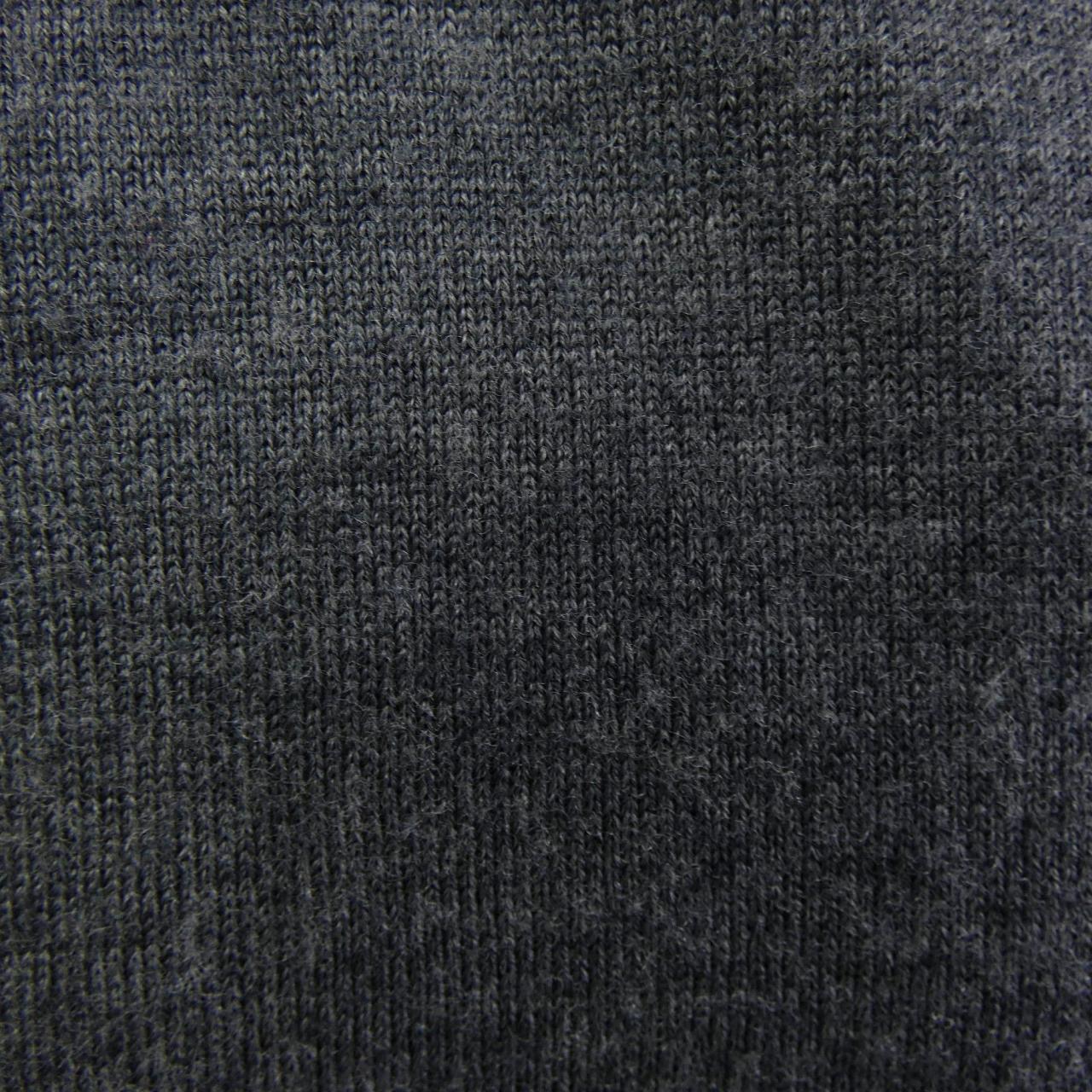 KOTI トップス
