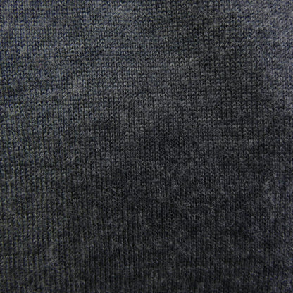 KOTI トップス