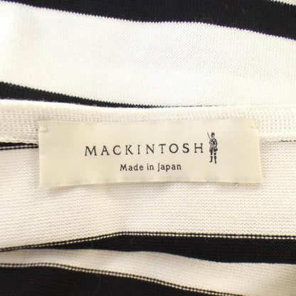 マッキントッシュ トップス