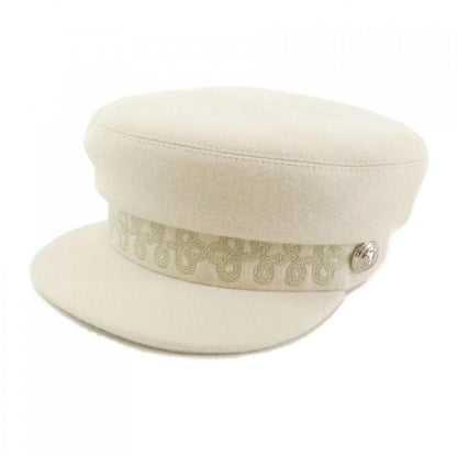 エルメス H222038N キャップ