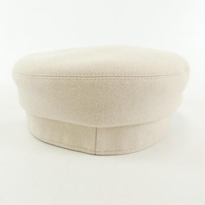 エルメス H222038N キャップ