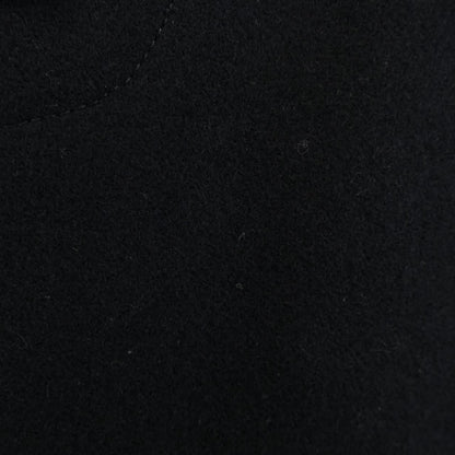 サイベーシックス カシミヤ混コート