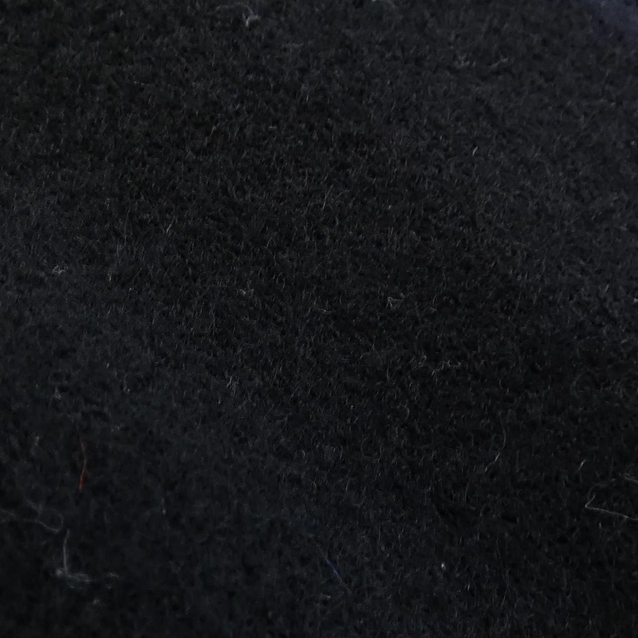 フレームワークワンピース