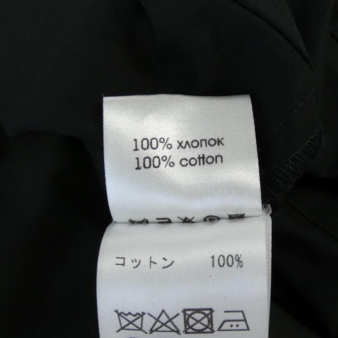 loom ワンピース