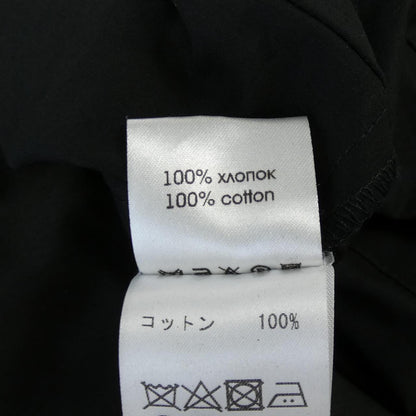 loom ワンピース