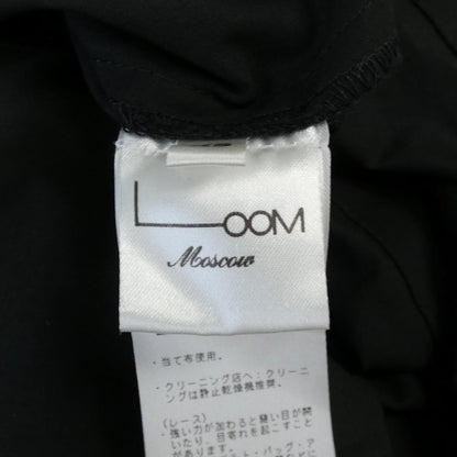 loom ワンピース