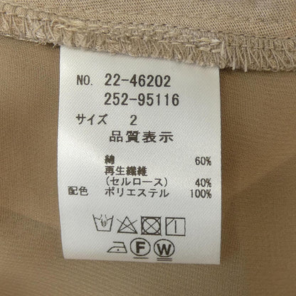 ストロベリーフィールズ トップス