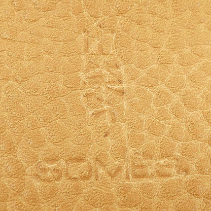 SOMES SADDLE ポーチ