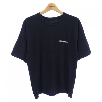 ネイバーフッド MARIA コットンTシャツ