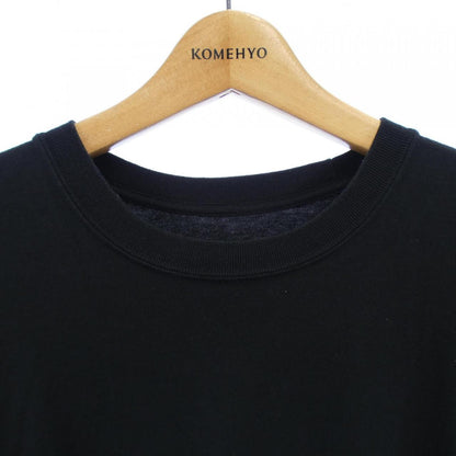 ネイバーフッド MARIA コットンTシャツ