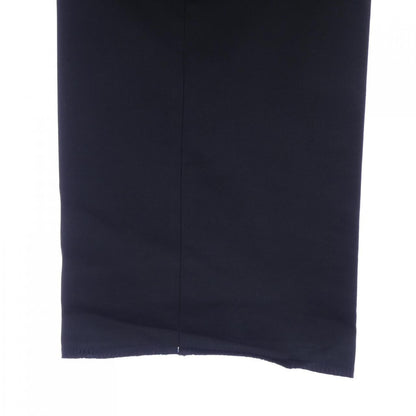 ウミットベナン パンツ