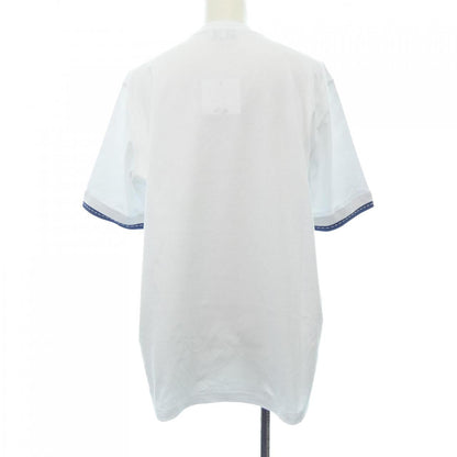 エルメス Tシャツ コットン Tシャツ