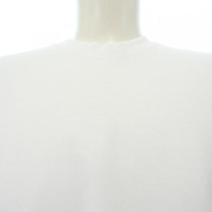 エルメス Tシャツ コットン Tシャツ