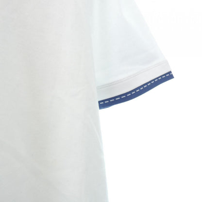 エルメス Tシャツ コットン Tシャツ