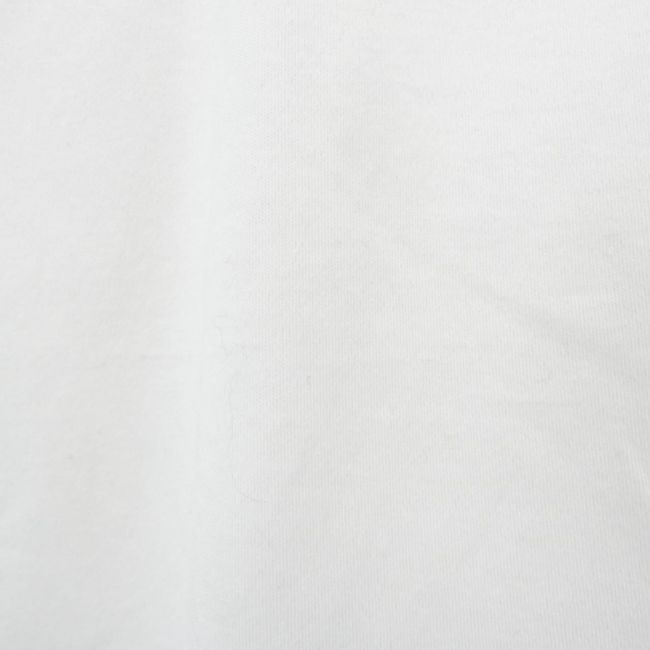 エルメス Tシャツ コットン Tシャツ