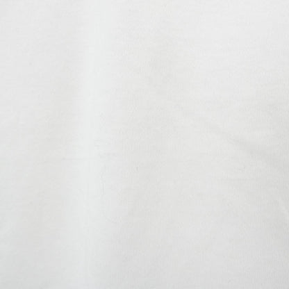エルメス Tシャツ コットン Tシャツ