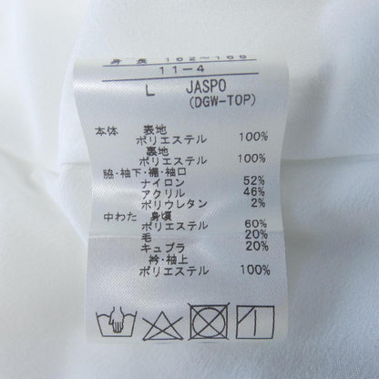 デサント ジャケット