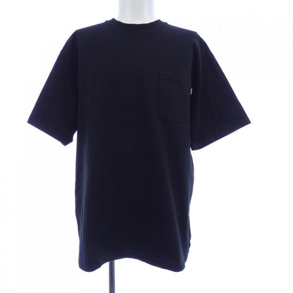ゴッドセレクショントリプルエックス コットンTシャツ