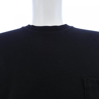 ゴッドセレクショントリプルエックス コットンTシャツ