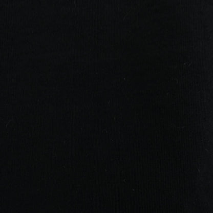 ゴッドセレクショントリプルエックス コットンTシャツ
