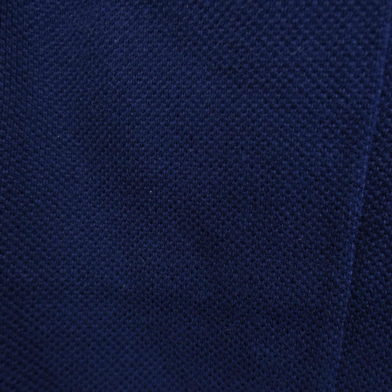 SIDE SLOPE ジャケット