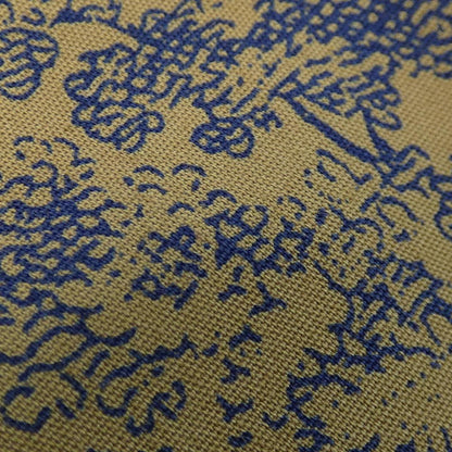 クリスチャンディオール ウールコート