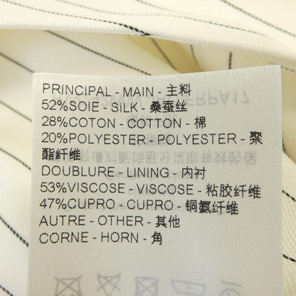 ルイヴィトン オールインワン オールインワン