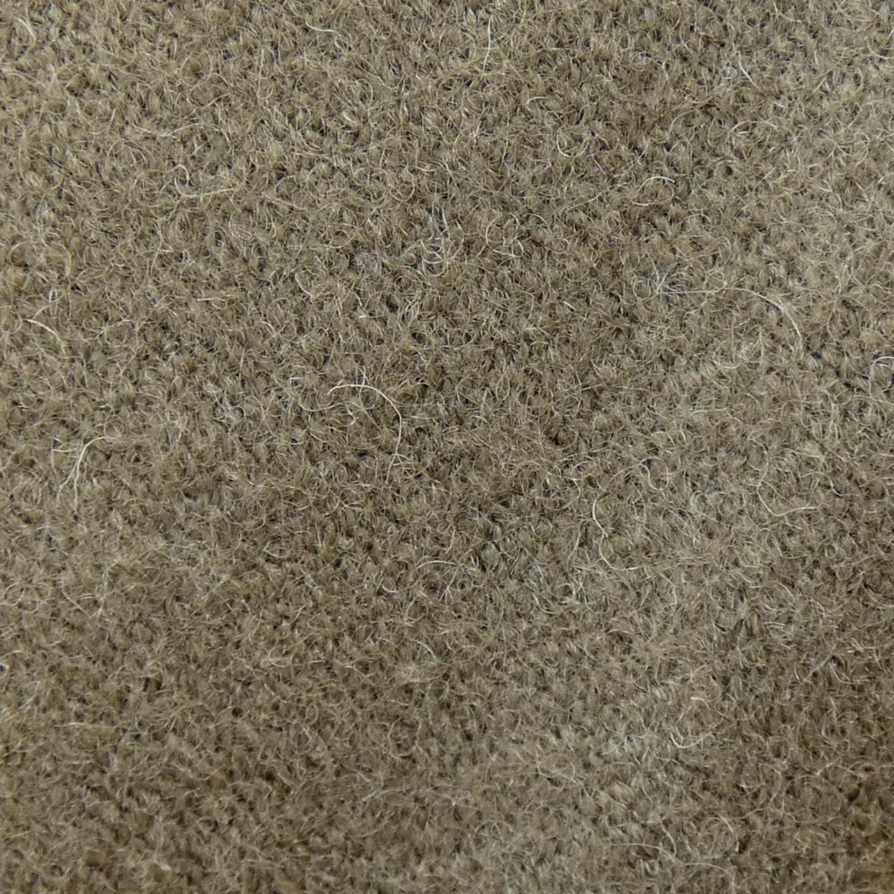 ハイク コート