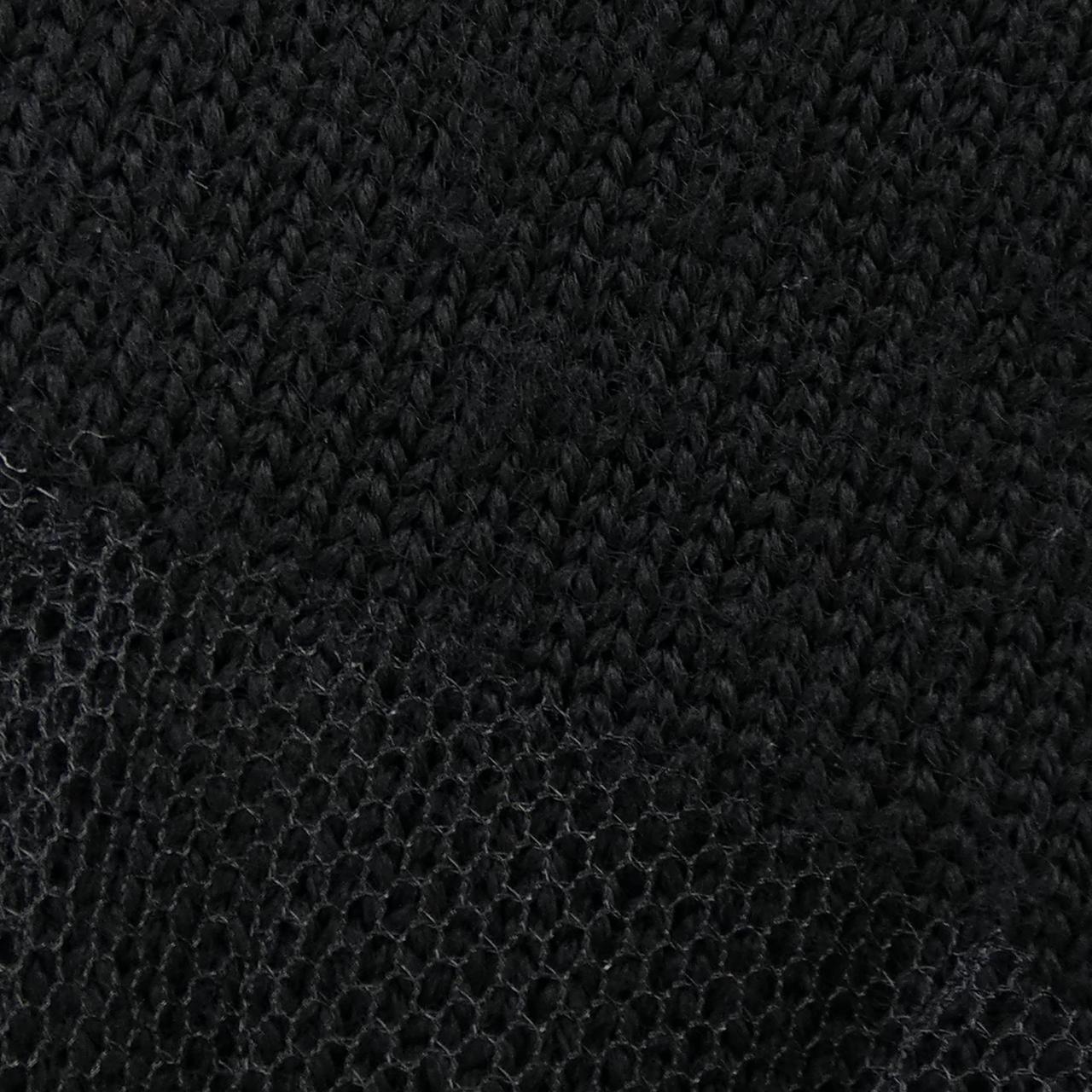 ノワールケイニノミヤ ニット