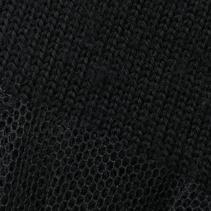 ノワールケイニノミヤ ニット