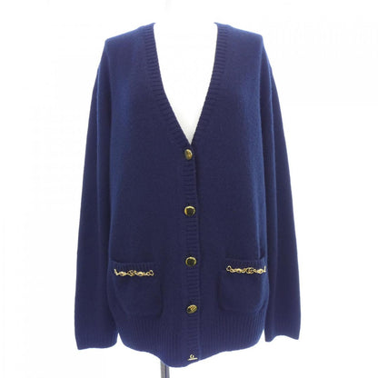 グッチ 662187 XKBYJ カシミヤ カーディガン