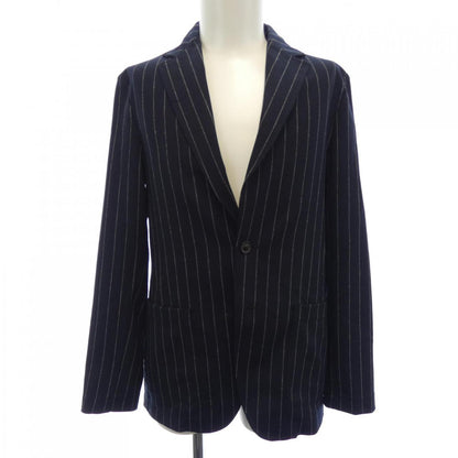T-JACKET ジャケット