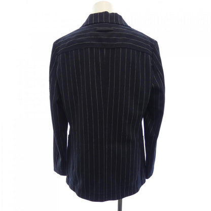 T-JACKET ジャケット