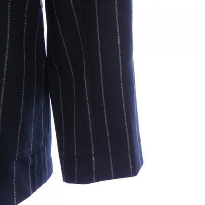 T-JACKET ジャケット