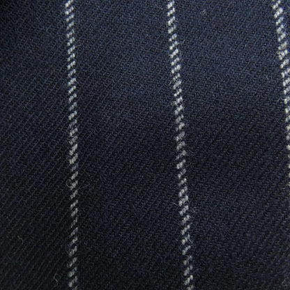 T-JACKET ジャケット