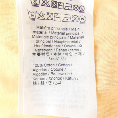ケンゾーワンピース
