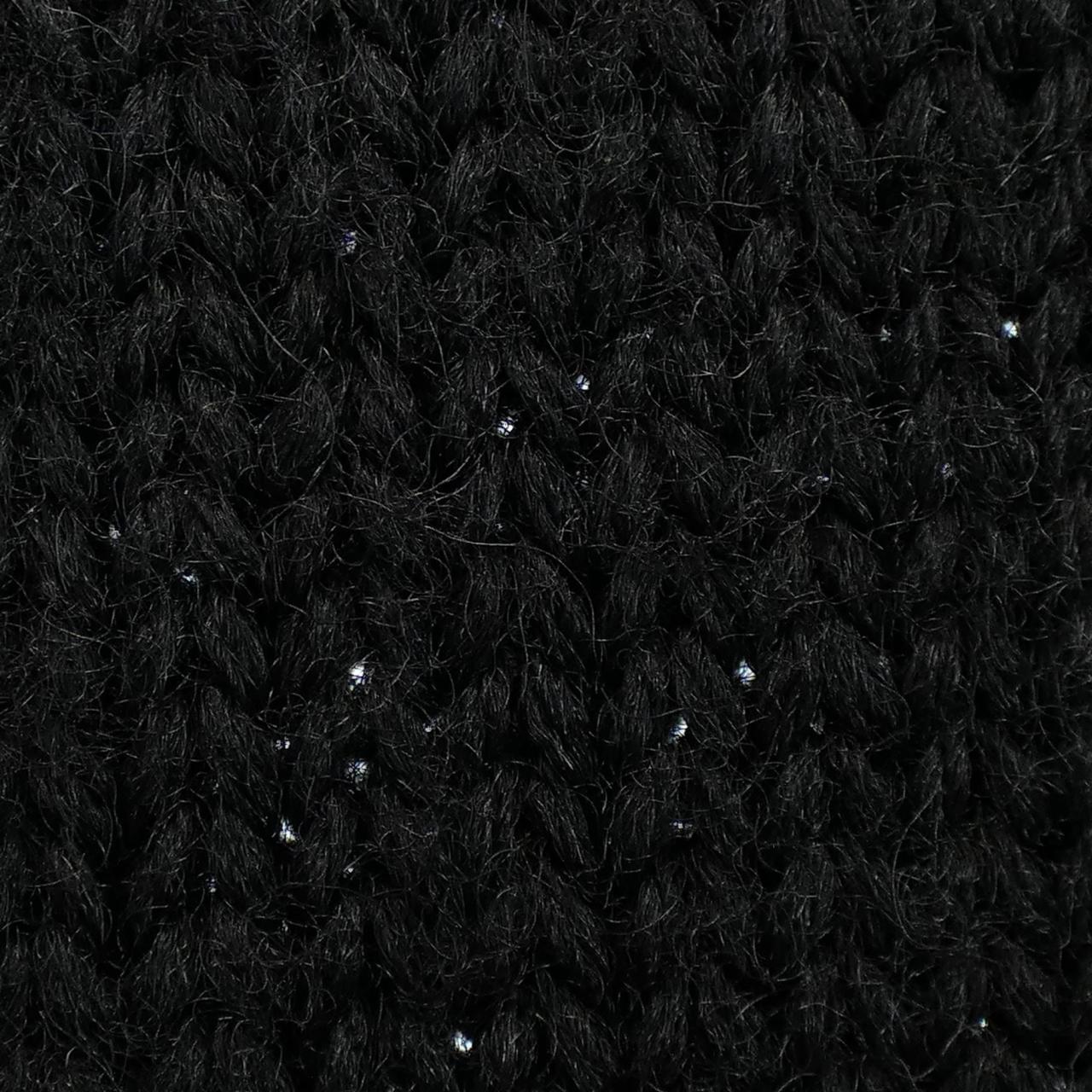 robe de chambre ニットウェア