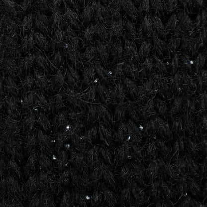 robe de chambre ニットウェア