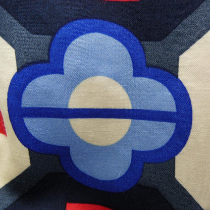 マックスアンドコー ワンピース