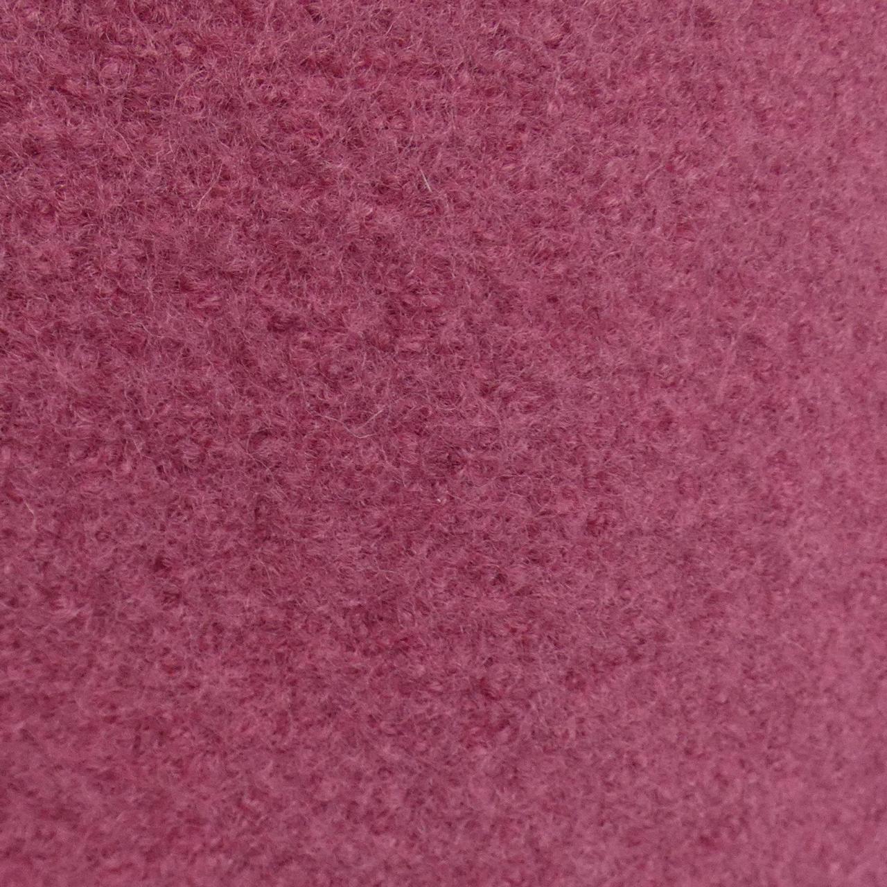 シャネル P14212V08014 ジャケット