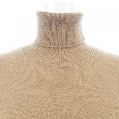 セリーヌ カシミヤニット