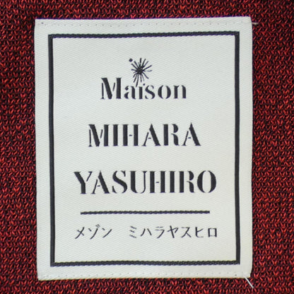 ミハラヤスヒロ ワンピース