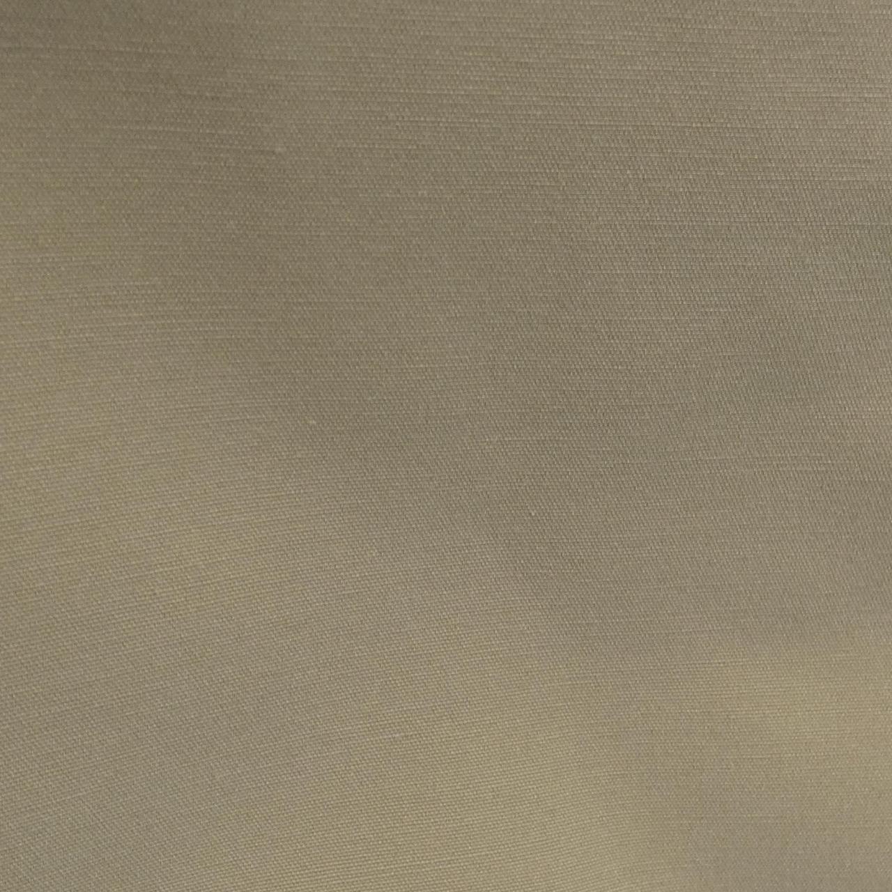 カナダグース VICTORIA ダウンコート