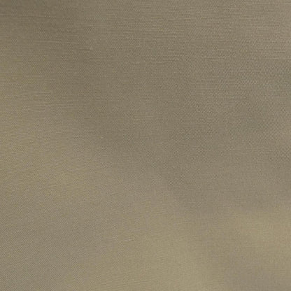カナダグース VICTORIA ダウンコート