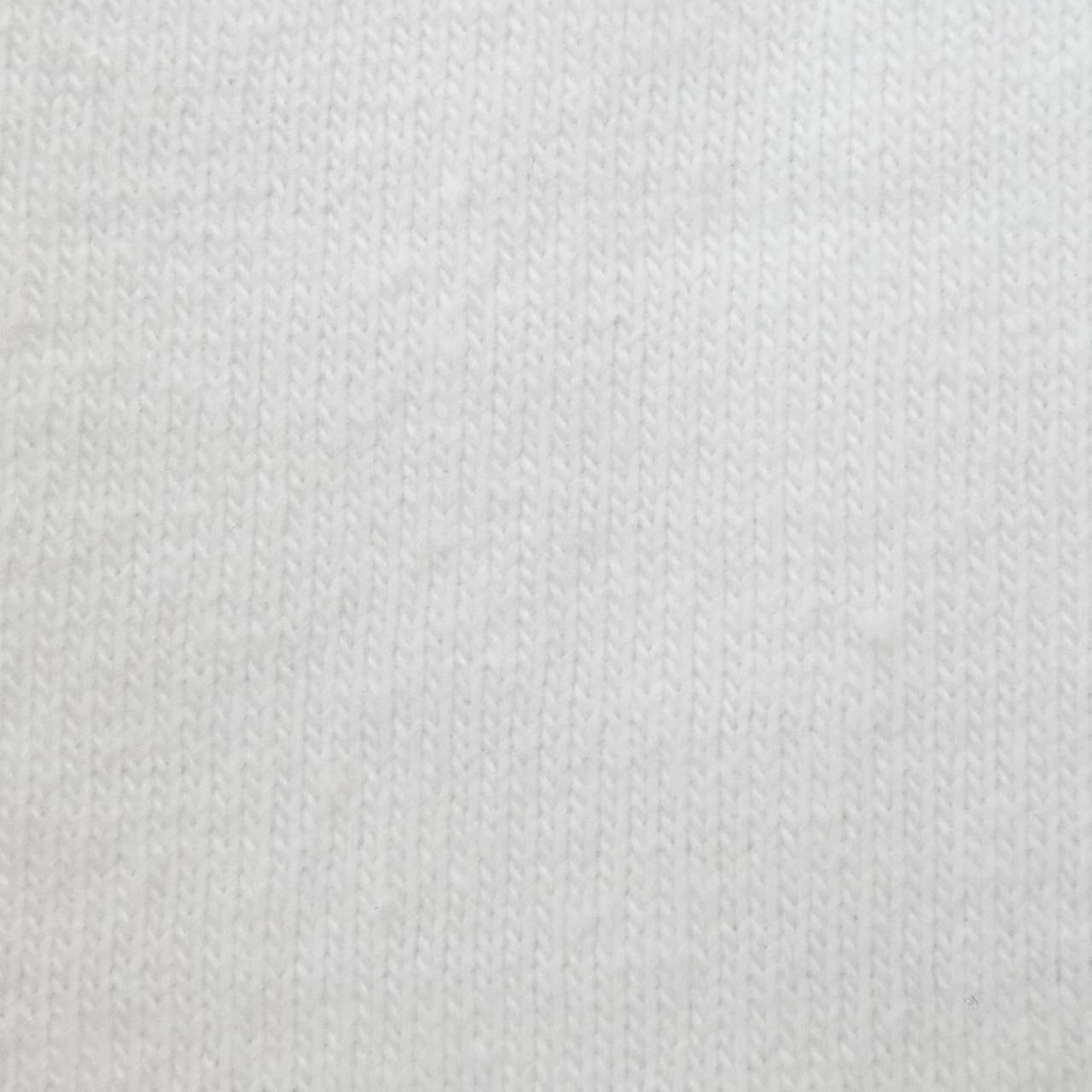 シークエル コットンTシャツ